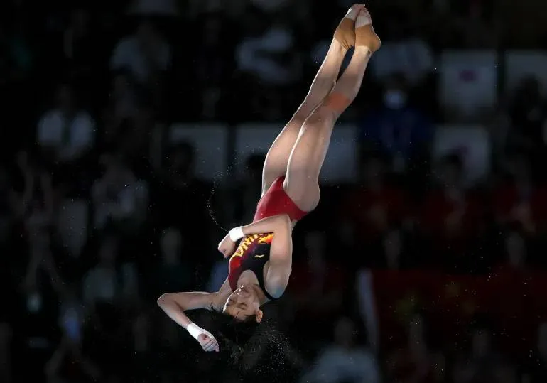 2024-08-06T000000Z_575681693_UP1EK8613G8ZG_RTRMADP_3_OLYMPICS-2024-DIVING-1775641366