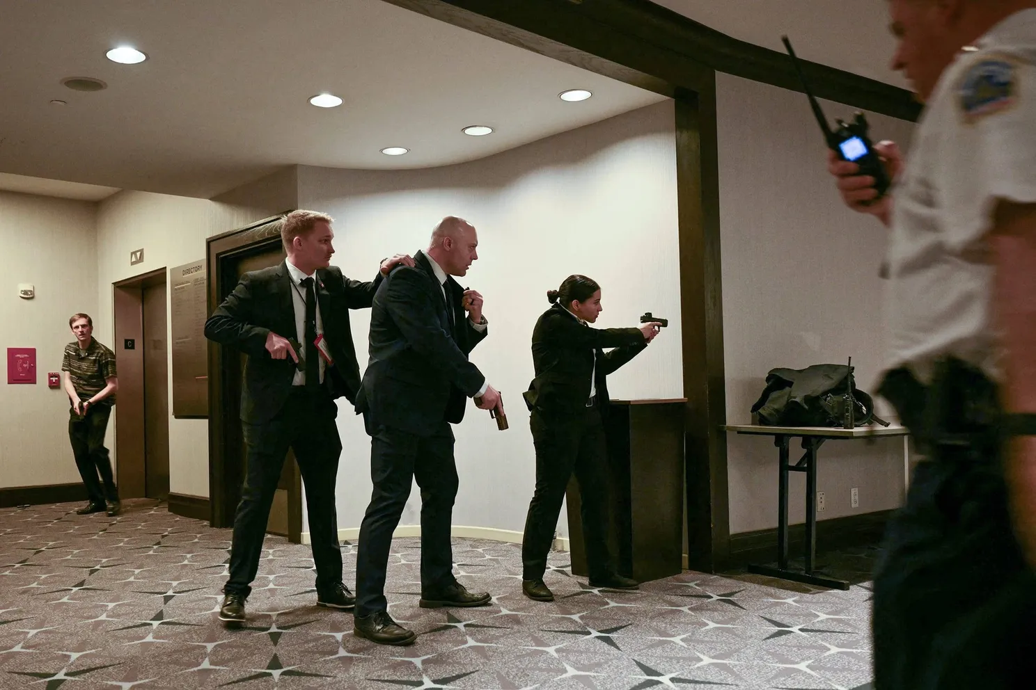 260425-wh-dinner-ww-1750-724def