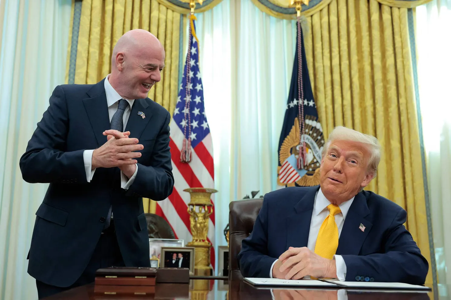 gianni-infantino-in-het-witte-huis-bij-donald-trump