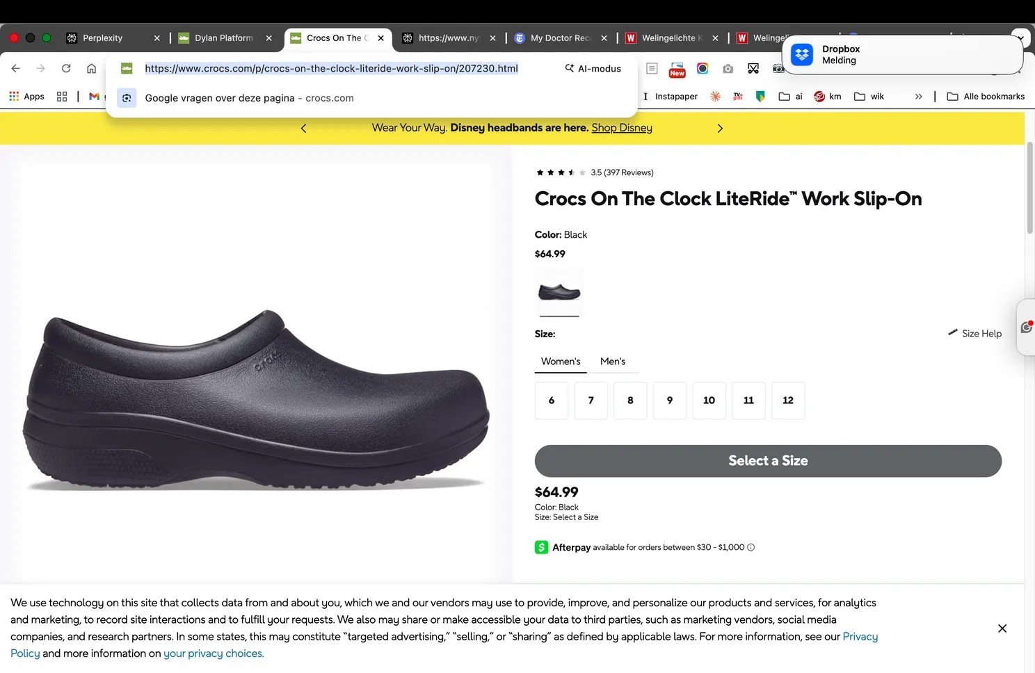 Scherm­afbeelding 2026-04-25 om 06.44.08