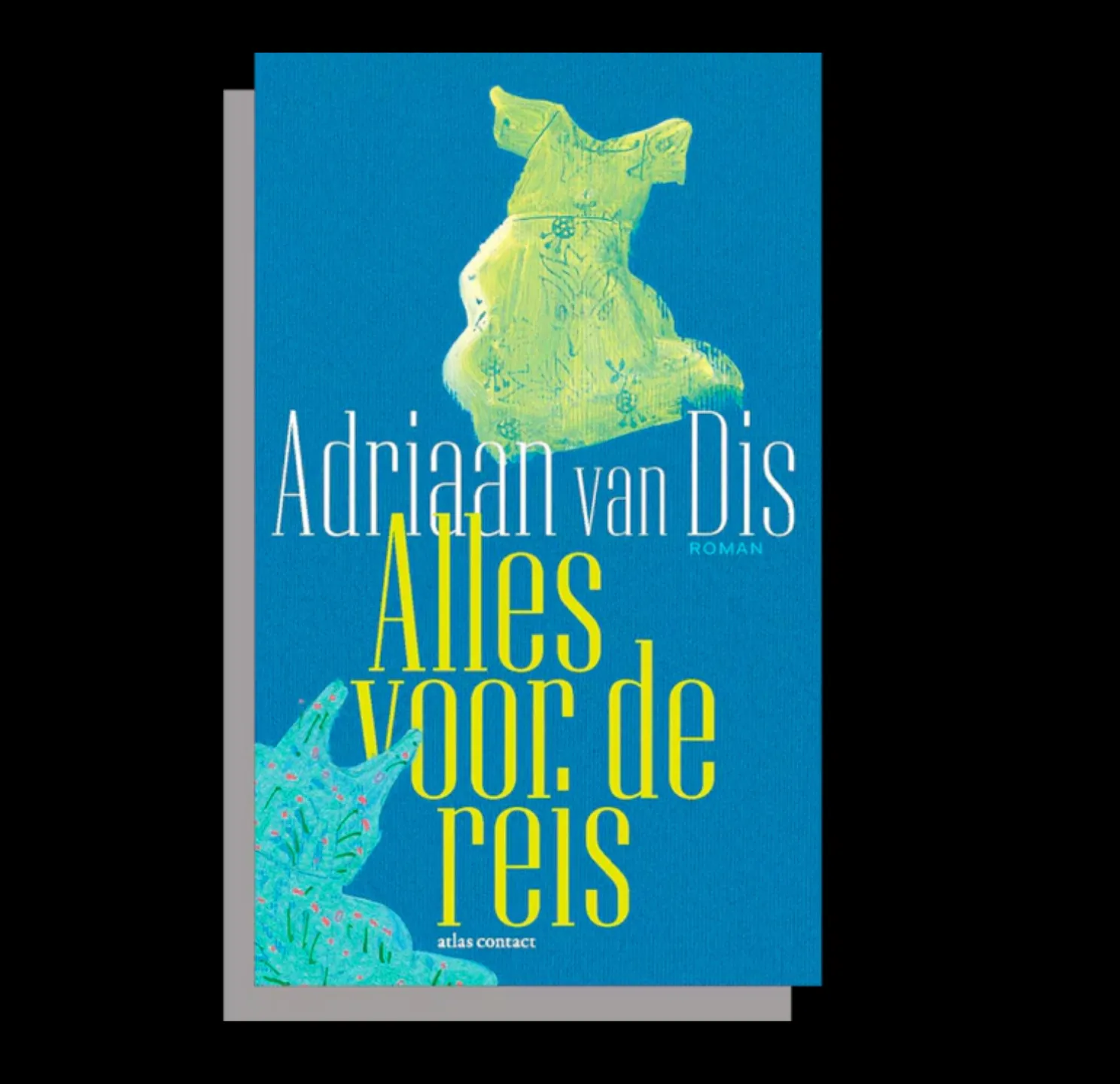 Scherm­afbeelding 2026-06-17 om 06.47.09
