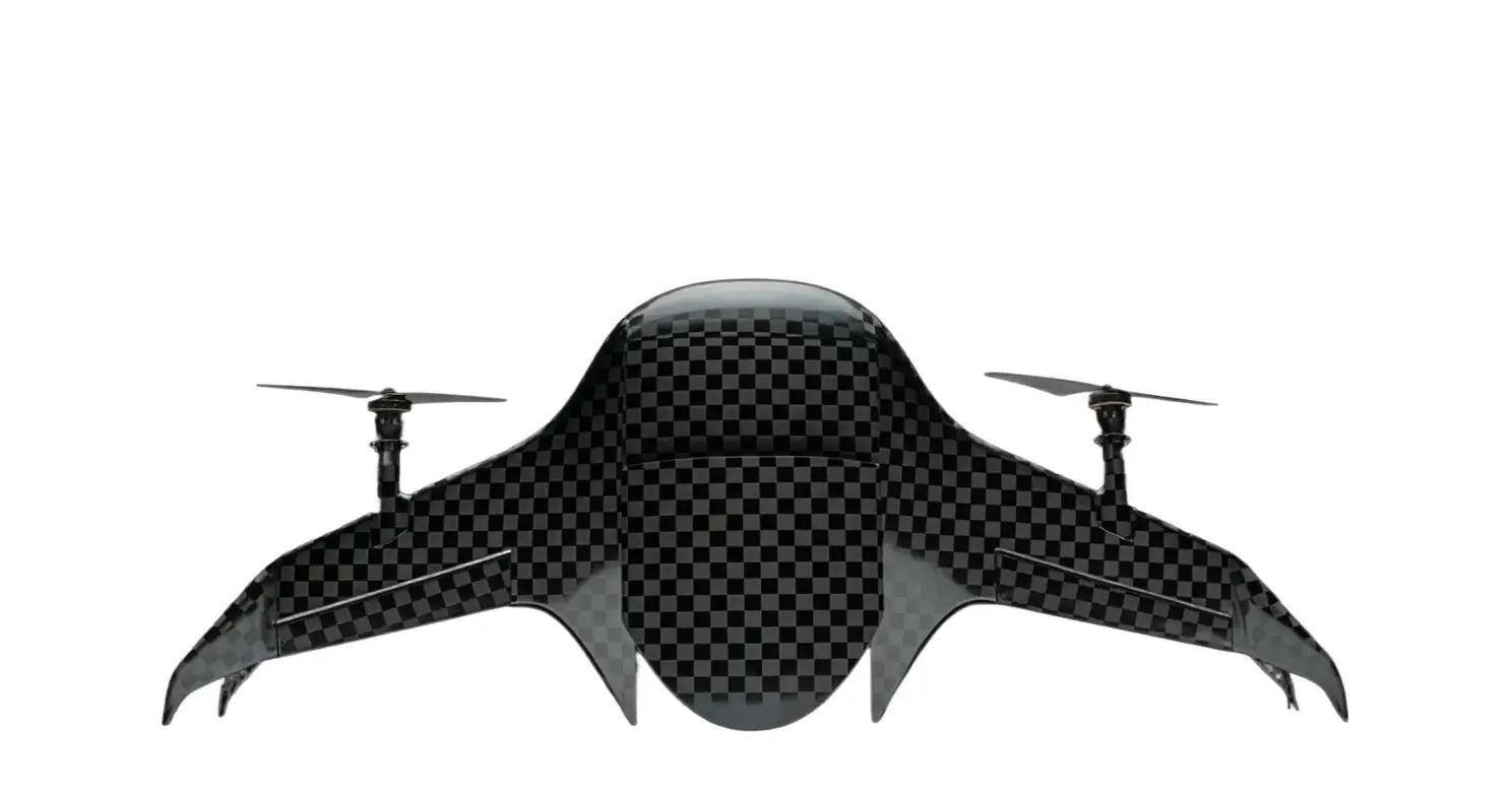 68ecd5bb02c216f3dd8895f5_image-drone-in-flight-main-bottom_landscape-2k-q80x1