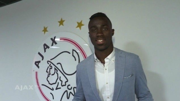 Cruz: 'Denk dat Sanchez de top kan halen'