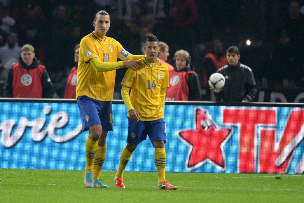 Uit het Oog: 'Ik heb zóveel geleerd bij Ajax'