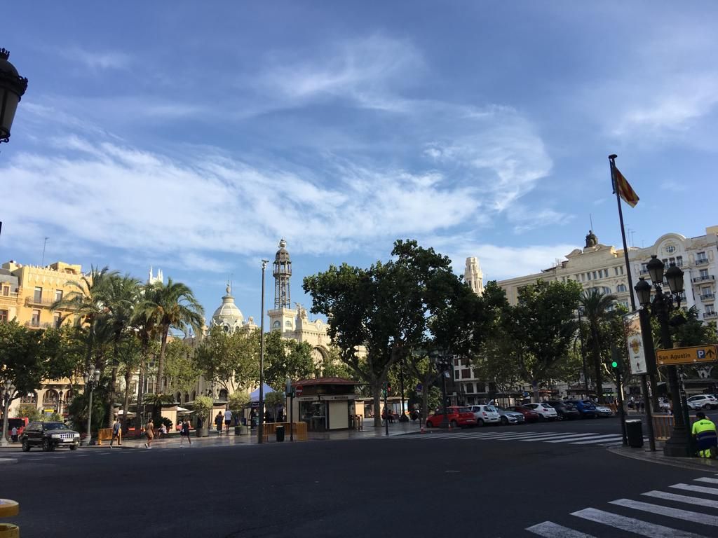 Vanuit het uitvak: 'Was écht een ziek stadion'