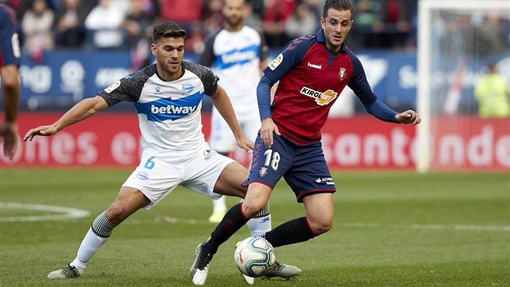 Verhuurd: ‘Botman belangrijkste verdediger, vanaf nu pas échte Sierhuis’