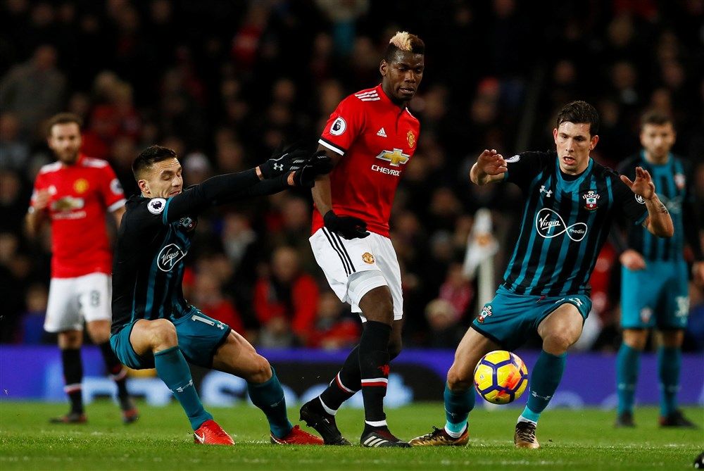 Wat Højbjerg kan toevoegen aan dit Ajax