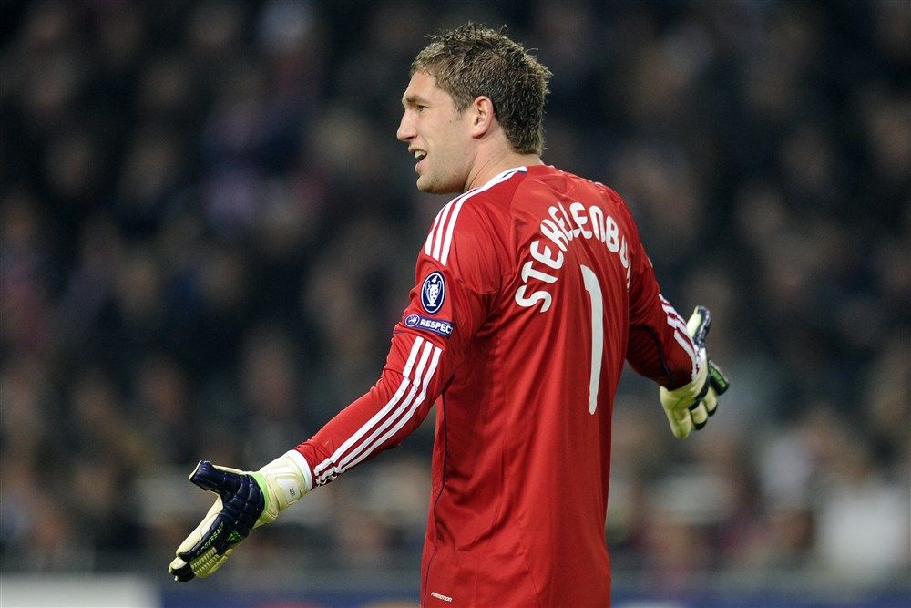 PS: Ajax begint aan bijzondere voorbereiding