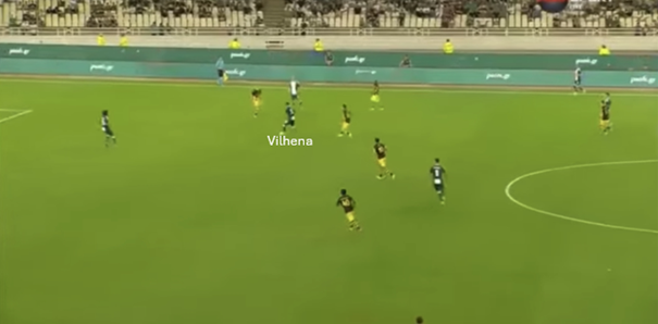 jedvaj vilhena 2