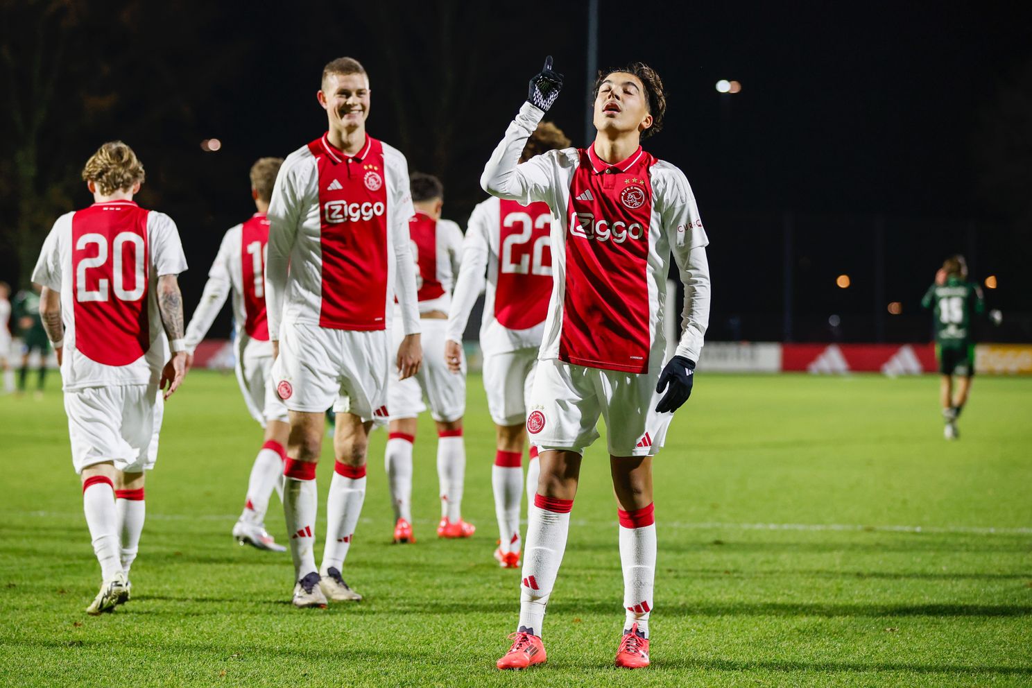 bounida jongajax 2425