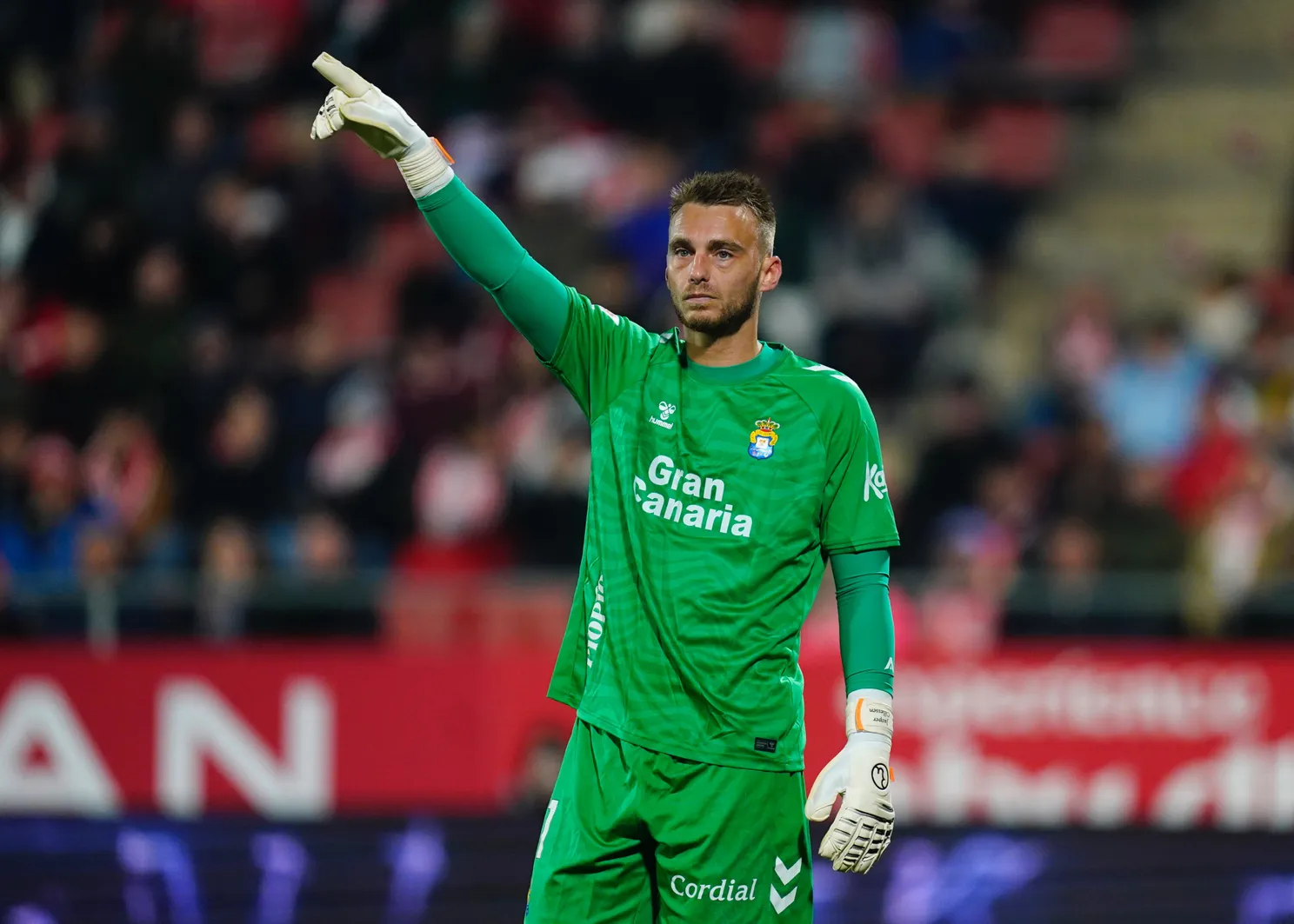 cillessen