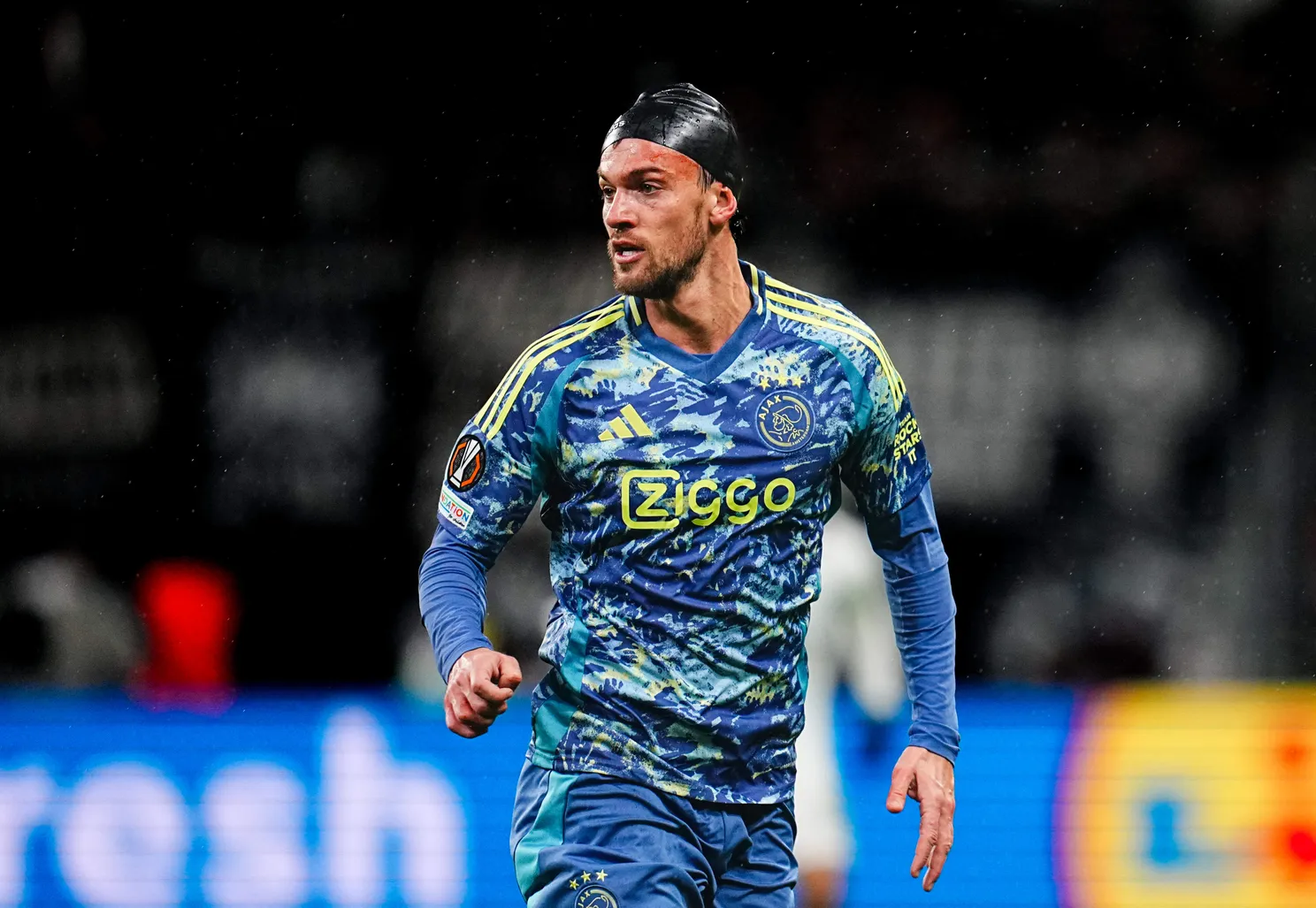 rugani