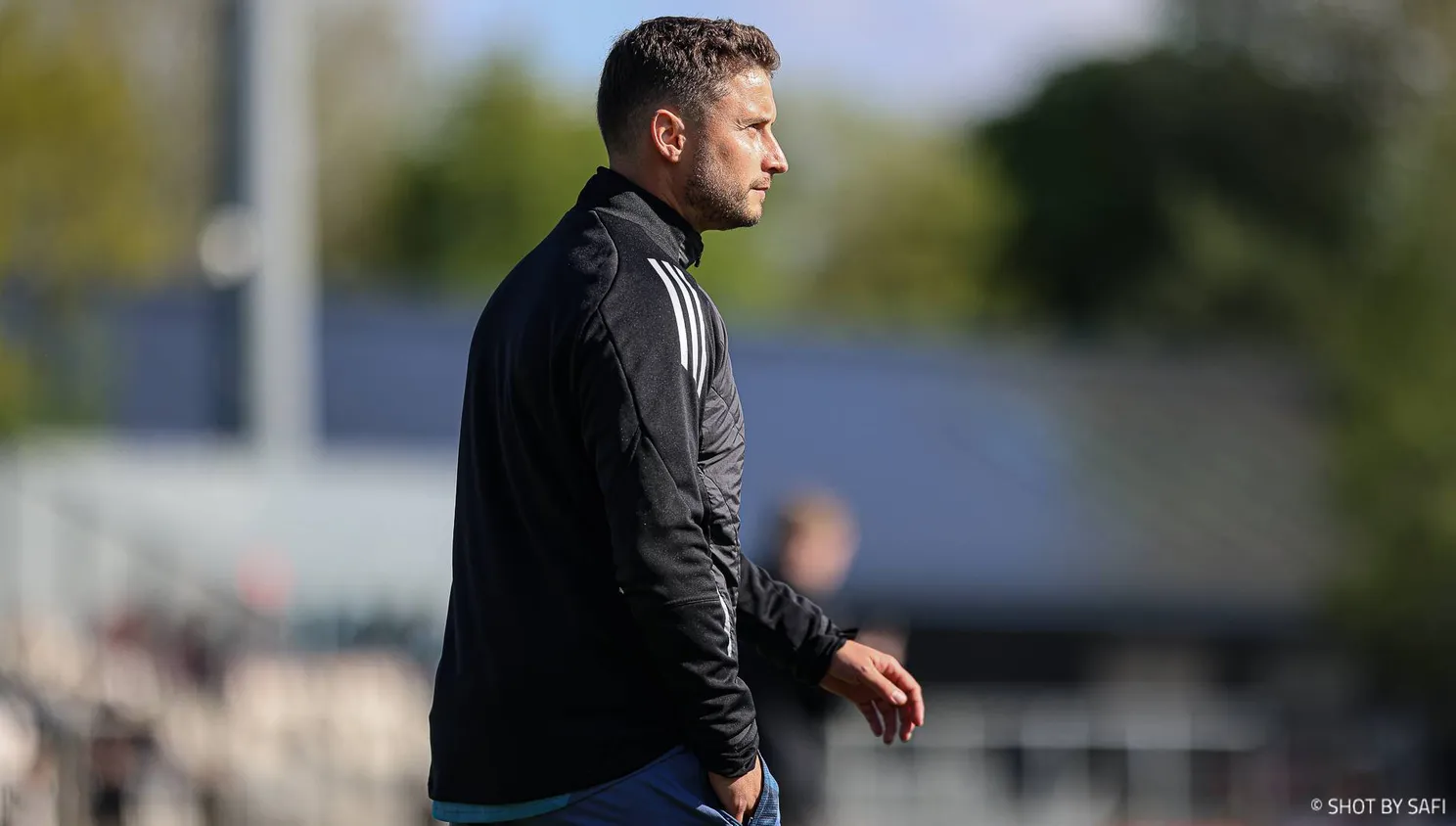 shotbysafi ajax gambaosaka 02