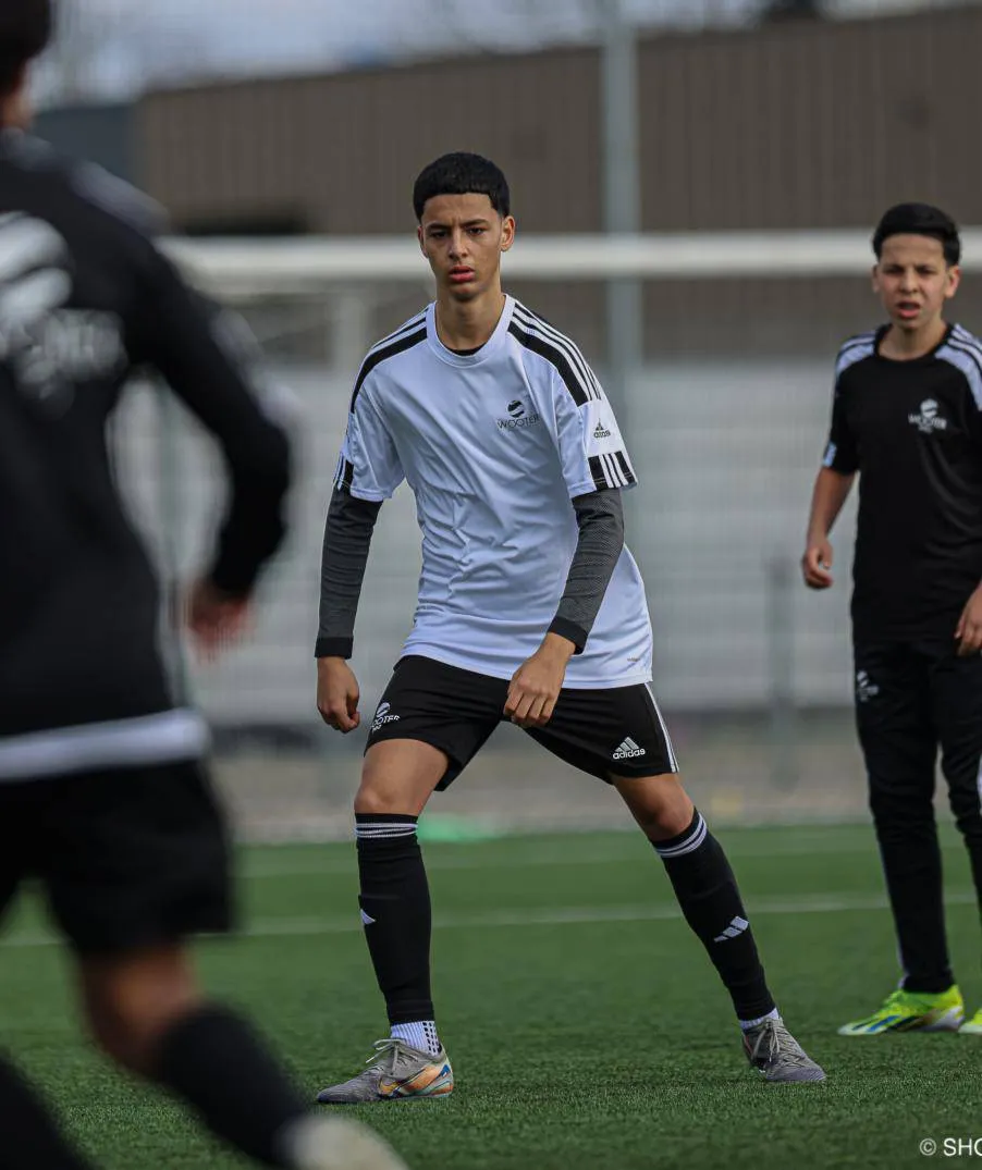 b65315e3 e41d 4891 9abe 834e9abf6d75