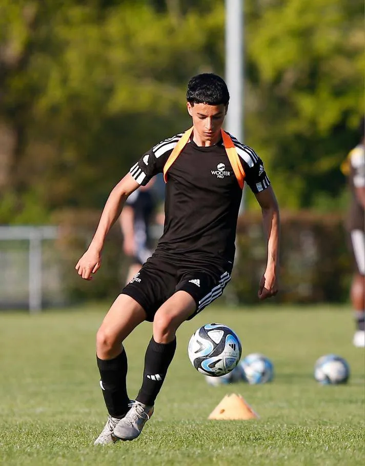 e1c4c512 3ac6 4e5c b4b6 7e05cf407d8a