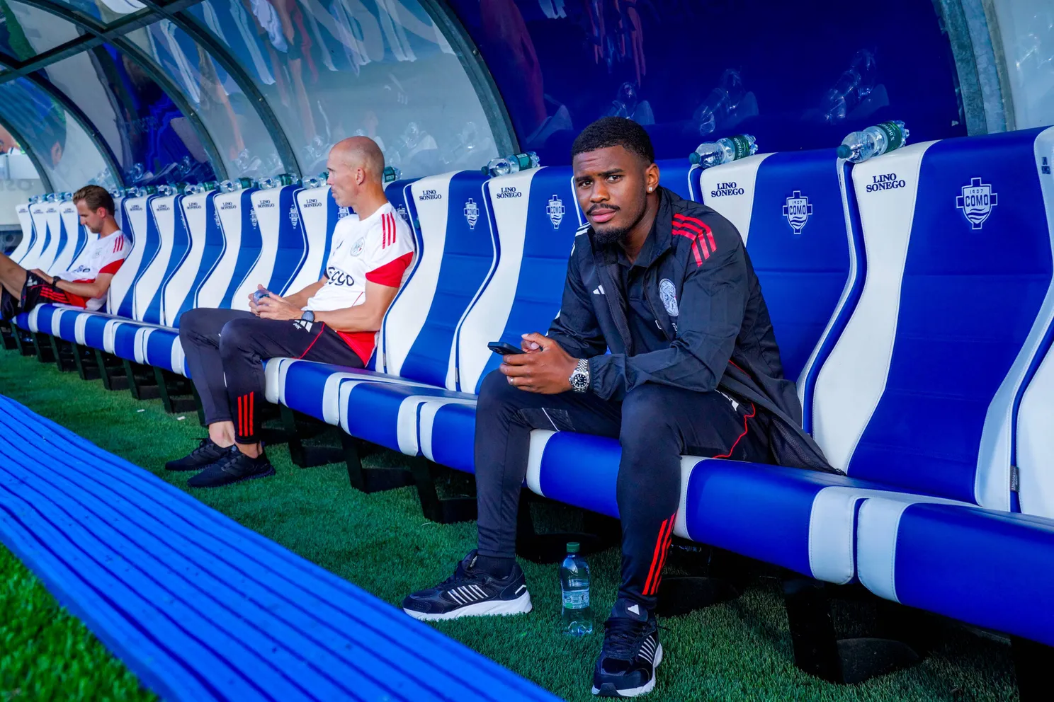 jorrel-hato-ajax-como