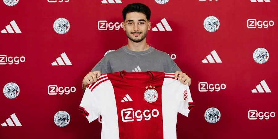 raul-moro-ajax