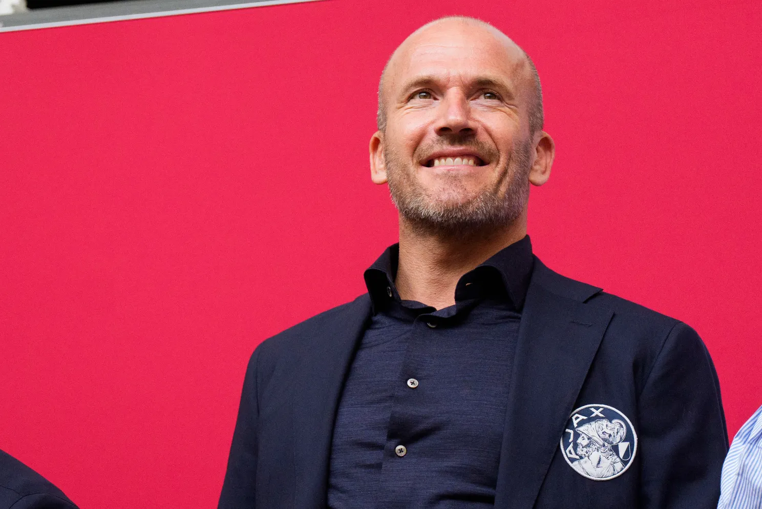 alex-kroes-ajax-monaco-25-26