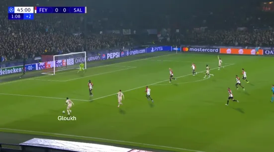 Assist-vs-Feyenoord-1-1