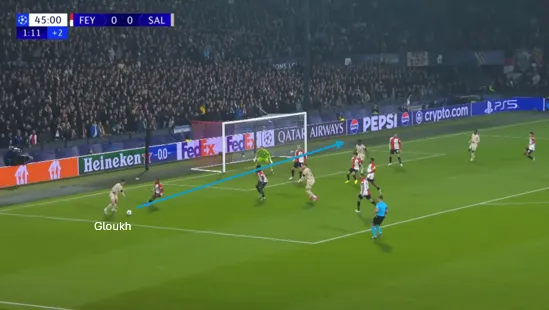 Assist-vs-Feyenoord-1-2