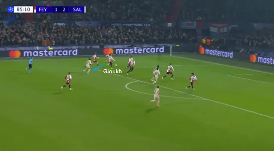 Assist-vs-Feyenoord-2