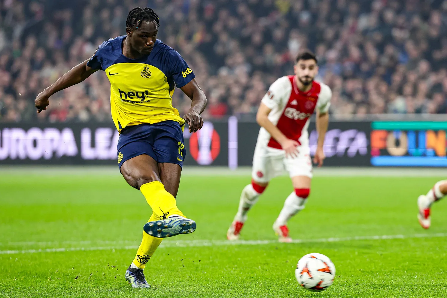 Copyright-ProShots-27956847