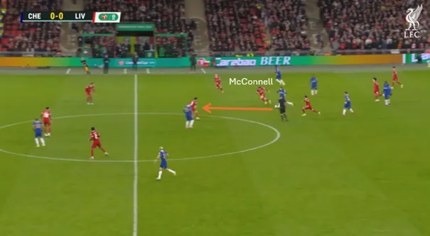 Duel-verloren-vs-Chelsea