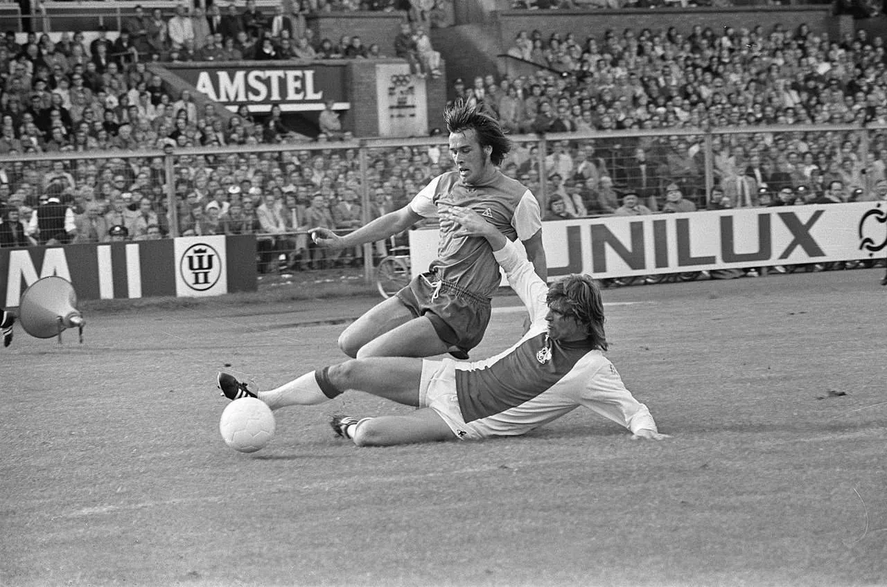 ruud-krol-ajax-feyenoord