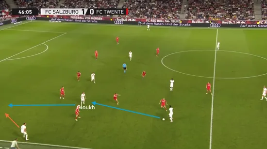 Tussen-de-linies-Slazburg-Twente