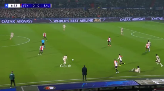 Verbeterpunt-Gloukh-1