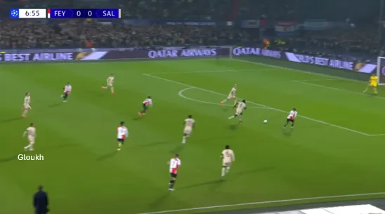 Verbeterpunt-Gloukh-2