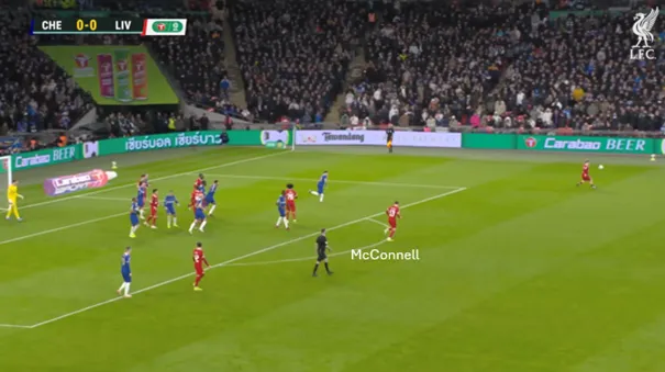 Wijzen-en-aanbieden -na-corner-1