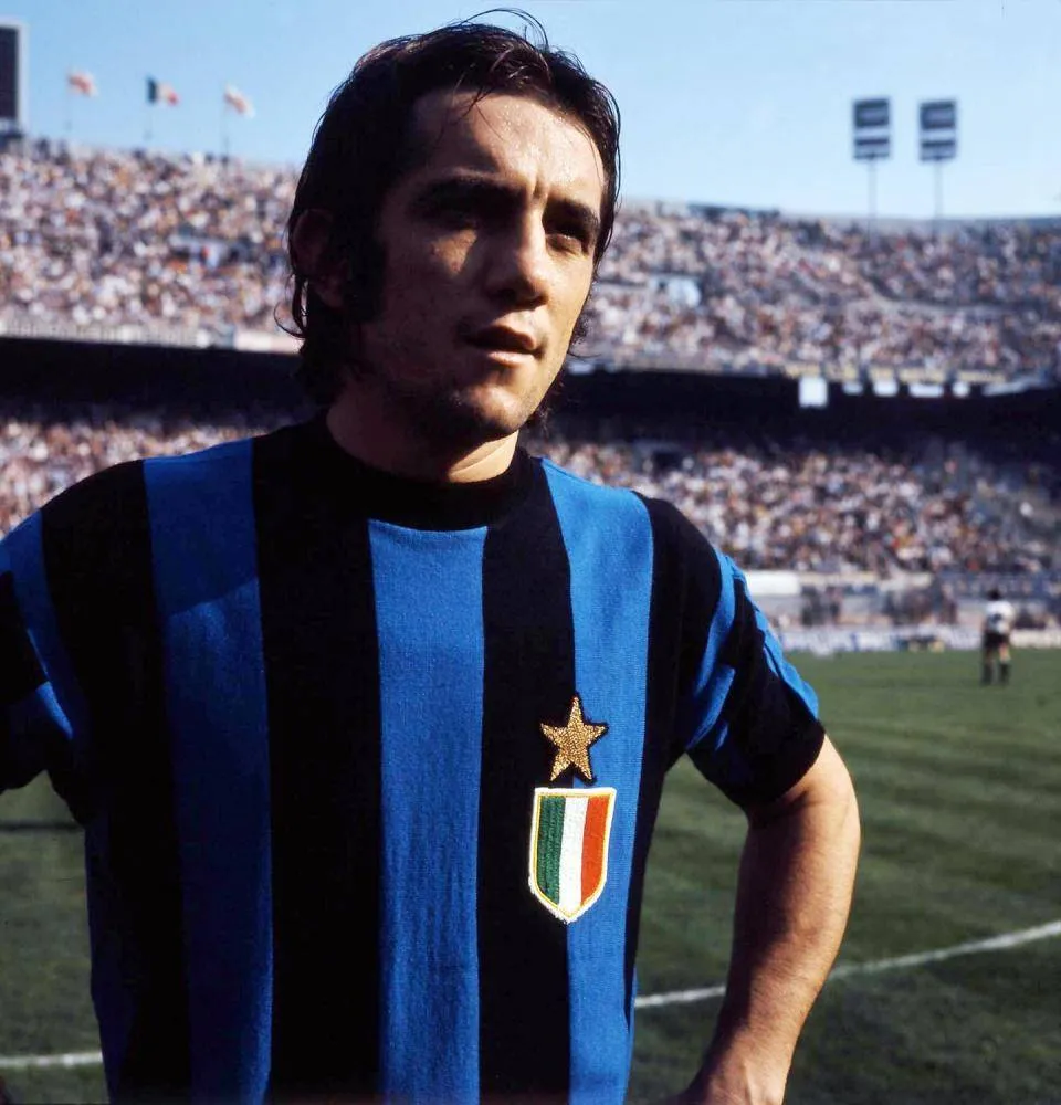 1971–72_Inter_Milan_-_Roberto_Boninsegna