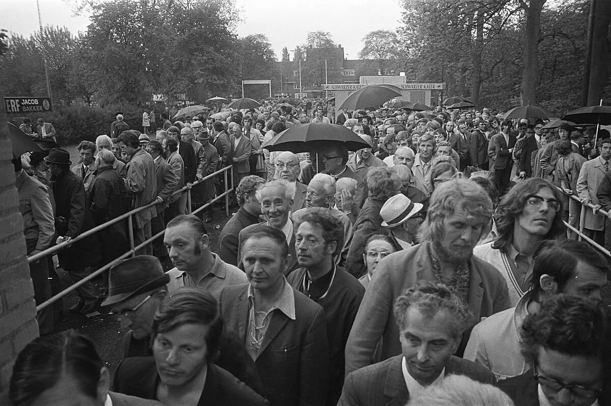 ajax-de-meer-rij-1972