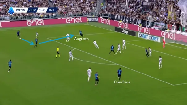 Backs-hoog-vs-juve-1