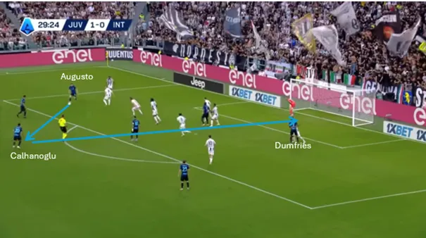 Backs-hoog-vs-juve-2