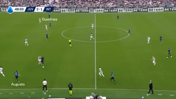 Backs-hoog-vs-juve-3