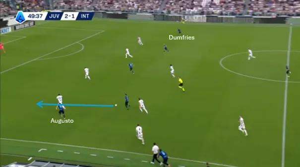 Backs-hoog-vs-juve-4