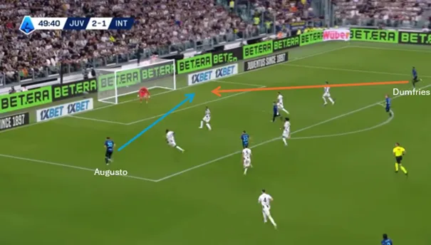 Backs-hoog-vs-juve-5