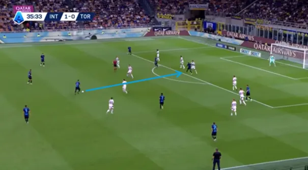 Backs-hoog-vs-Torino-2