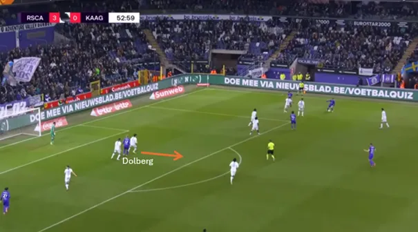 Beweeglijkheid-vs-Gent-1