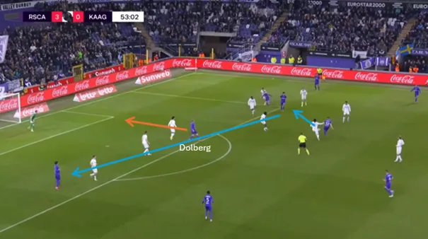 Beweeglijkheid-vs-Gent-2