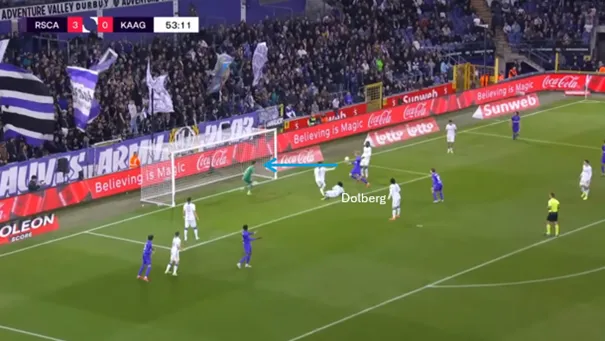 Beweeglijkheid-vs-Gent-3