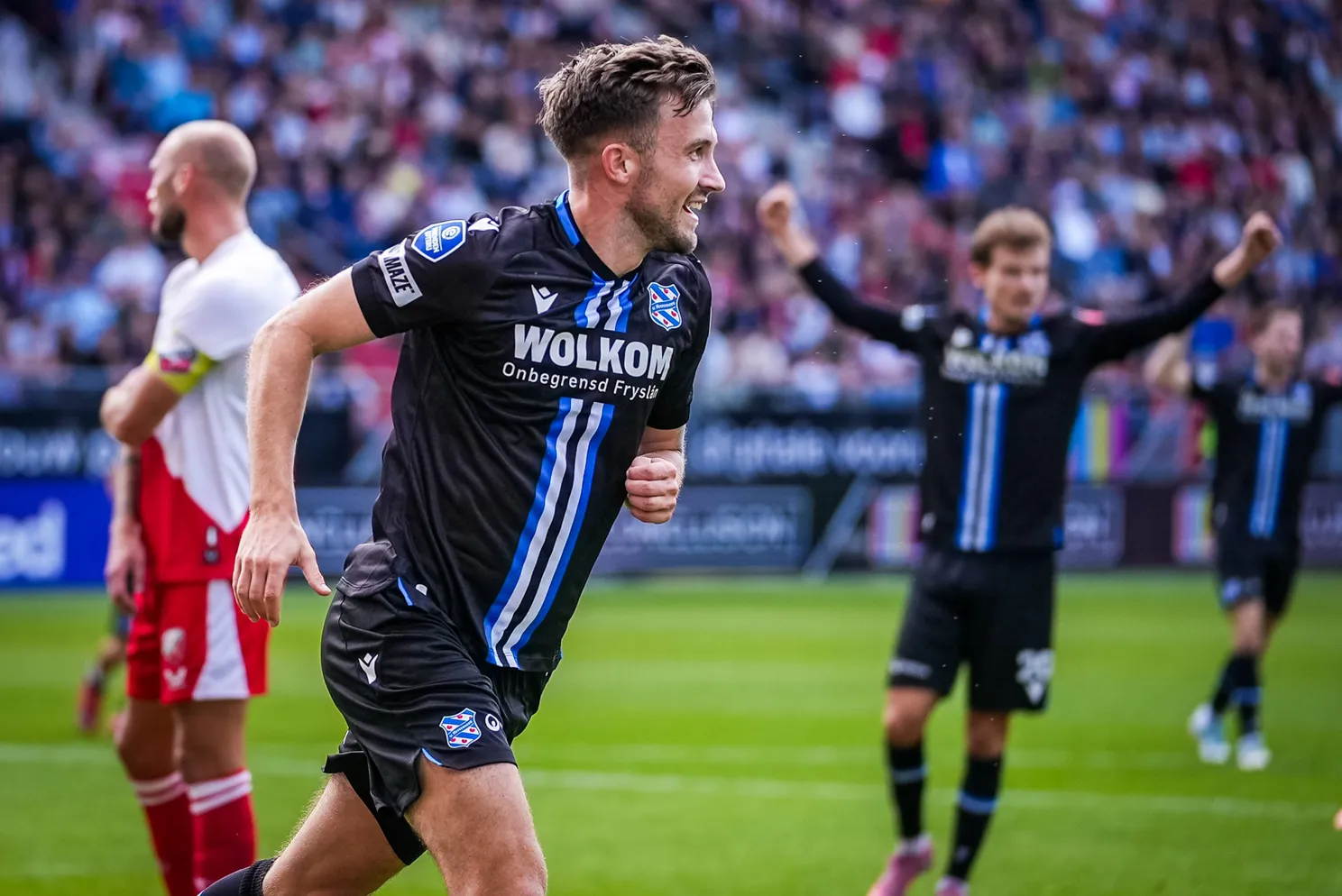 Copyright-ProShots-31248192