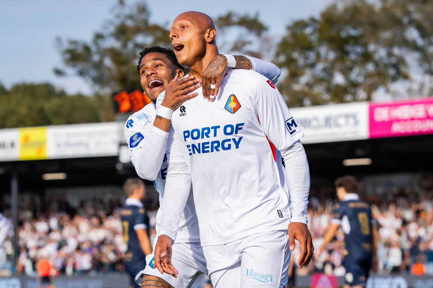 Copyright-ProShots-31250130