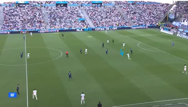 Drukzetten-Paris-FC-1