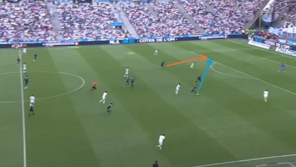 Drukzetten-Paris-FC-2