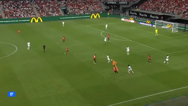 Drukzetten-Stade-Rennes-1