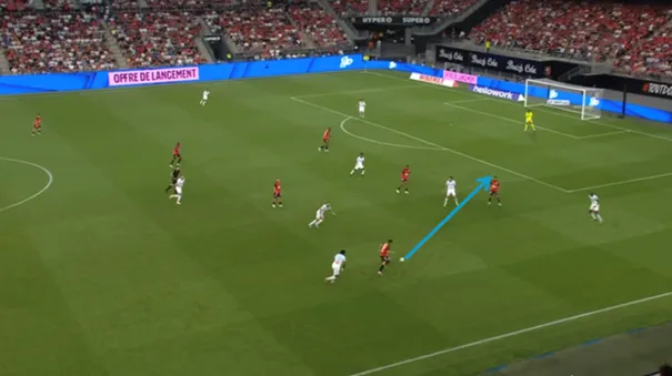 Drukzetten-Stade-Rennes-2