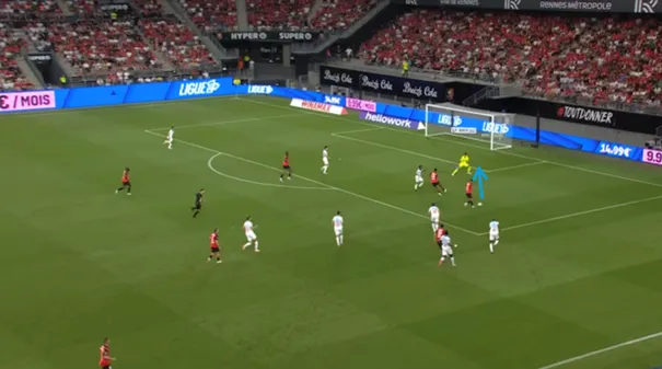 Drukzetten-Stade-Rennes-3